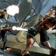 Image for article titled 2010: The Year Of Better PlayStation 3 Games?